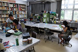 20080914senzaki25 hayade syashin.jpg(96868 byte)